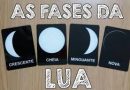 Fases da Lua em Julho 2021: dicas importantes para seu dia a dia