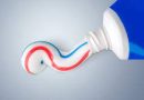 5 incríveis utilidades domésticas para as pastas de dentes